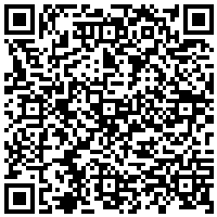 QR Code for bitcoin:bitcoin:bitcoin:bitcoin:bitcoin:bitcoin:bitcoin:bitcoin:bitcoin:bitcoin:bitcoin:dash:Xw7HyAt43X98fEQW5rVCFaD1NYSZEBRqhu