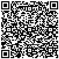 QR Code for bitcoin:bitcoin:bitcoin:bitcoin:bitcoin:bitcoin:bitcoin:bitcoin:bitcoin:bitcoin:bitcoin:dash:Xw7Jb6tf3V3sn6GVmLTSLgLZGUozRmb4Cj