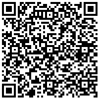 QR Code for bitcoin:bitcoin:bitcoin:bitcoin:bitcoin:bitcoin:bitcoin:bitcoin:bitcoin:bitcoin:bitcoin:dash:Xw7KPAb1t9CoLXFD1cMR4Li2vQTSceLEPH