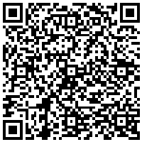 QR Code for bitcoin:bitcoin:bitcoin:bitcoin:bitcoin:bitcoin:bitcoin:bitcoin:bitcoin:bitcoin:bitcoin:dash:Xw7L617bWPMjqKM5FmkLS8gQKhBsd71PSG
