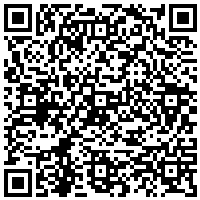 QR Code for bitcoin:bitcoin:bitcoin:bitcoin:bitcoin:bitcoin:bitcoin:bitcoin:bitcoin:bitcoin:bitcoin:dash:Xw7P9ccGAkH3rd1uMvJmThfz58VEMpyzdF