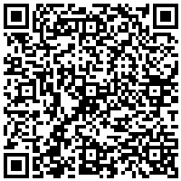 QR Code for bitcoin:bitcoin:bitcoin:bitcoin:bitcoin:bitcoin:bitcoin:bitcoin:bitcoin:bitcoin:bitcoin:dash:Xw7Pi3pUWXjxrch5ZZ5DNmLWX5pFHR38Dh