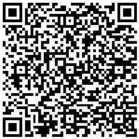 QR Code for bitcoin:bitcoin:bitcoin:bitcoin:bitcoin:bitcoin:bitcoin:bitcoin:bitcoin:bitcoin:bitcoin:dash:Xw7RpQfFoBNM4mPxt43fd4RdbiCZq9bF6P