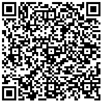 QR Code for bitcoin:bitcoin:bitcoin:bitcoin:bitcoin:bitcoin:bitcoin:bitcoin:bitcoin:bitcoin:bitcoin:dash:Xw7SdXSpcmFvgr8gk9kHmRFeu1Geet2nBy