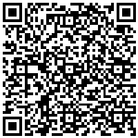 QR Code for bitcoin:bitcoin:bitcoin:bitcoin:bitcoin:bitcoin:bitcoin:bitcoin:bitcoin:bitcoin:bitcoin:dash:Xw7WyaSc3B2ghHTy356wRKB6wWoBAm57Uw