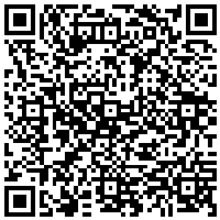 QR Code for bitcoin:bitcoin:bitcoin:bitcoin:bitcoin:bitcoin:bitcoin:bitcoin:bitcoin:bitcoin:bitcoin:dash:Xw7Y1FWR5GZVdMetGZca6jDsXZ4MwstGdZ