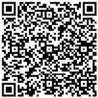 QR Code for bitcoin:bitcoin:bitcoin:bitcoin:bitcoin:bitcoin:bitcoin:bitcoin:bitcoin:bitcoin:bitcoin:dash:Xw7bHSd2eAPff16u7DkzMWNyQFJ7x93wot