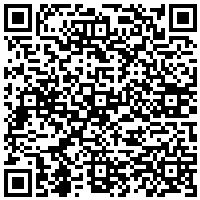 QR Code for bitcoin:bitcoin:bitcoin:bitcoin:bitcoin:bitcoin:bitcoin:bitcoin:bitcoin:bitcoin:bitcoin:dash:Xw7cE8e4pESwgaRdoGPWrTE6Cu86kBVn3M