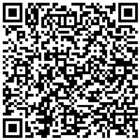 QR Code for bitcoin:bitcoin:bitcoin:bitcoin:bitcoin:bitcoin:bitcoin:bitcoin:bitcoin:bitcoin:bitcoin:dash:Xw7dBhNfToz4syfjVwWRoCVntHXPEiPdSj