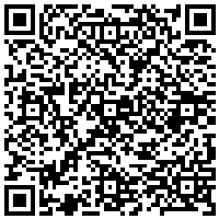 QR Code for bitcoin:bitcoin:bitcoin:bitcoin:bitcoin:bitcoin:bitcoin:bitcoin:bitcoin:bitcoin:bitcoin:dash:Xw7gSW7aZvYxqhS9A79kMVi7yxGhFMCS4L