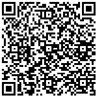 QR Code for bitcoin:bitcoin:bitcoin:bitcoin:bitcoin:bitcoin:bitcoin:bitcoin:bitcoin:bitcoin:bitcoin:dash:Xw7hCMJ1HPcd5pgKuntmcodcGspafgawBF