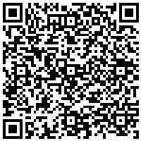 QR Code for bitcoin:bitcoin:bitcoin:bitcoin:bitcoin:bitcoin:bitcoin:bitcoin:bitcoin:bitcoin:bitcoin:dash:Xw7iVvEMApbD1usptd53VUSTYEW44gumbd