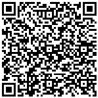 QR Code for bitcoin:bitcoin:bitcoin:bitcoin:bitcoin:bitcoin:bitcoin:bitcoin:bitcoin:bitcoin:bitcoin:dash:Xw7qZUXVMo9aMhgbvbXcH6fV1NH1TSrdCq