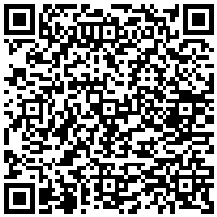 QR Code for bitcoin:bitcoin:bitcoin:bitcoin:bitcoin:bitcoin:bitcoin:bitcoin:bitcoin:bitcoin:bitcoin:dash:Xw7tJzxkoSXaDPHH4EkVzDDFm7XsP7HTfd