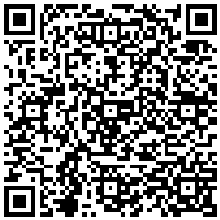 QR Code for bitcoin:bitcoin:bitcoin:bitcoin:bitcoin:bitcoin:bitcoin:bitcoin:bitcoin:bitcoin:bitcoin:dash:Xw7ugrAti6WCiQiQugLLcaapn4oHj34UWy