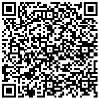 QR Code for bitcoin:bitcoin:bitcoin:bitcoin:bitcoin:bitcoin:bitcoin:bitcoin:bitcoin:bitcoin:bitcoin:dash:Xw7wLadipimFXEC3P5WTgwNDAXfWMwWey9