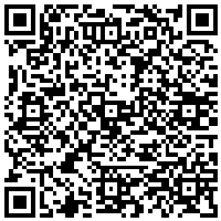QR Code for bitcoin:bitcoin:bitcoin:bitcoin:bitcoin:bitcoin:bitcoin:bitcoin:bitcoin:bitcoin:bitcoin:dash:Xw7xiNkFAWPCb91NfWR3afPvEb4bMfkTyy