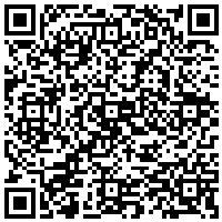 QR Code for bitcoin:bitcoin:bitcoin:bitcoin:bitcoin:bitcoin:bitcoin:bitcoin:bitcoin:bitcoin:bitcoin:dash:Xw7znMfExedfKG3FS7riSjepoHAB2ww5PN