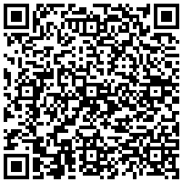 QR Code for bitcoin:bitcoin:bitcoin:bitcoin:bitcoin:bitcoin:bitcoin:bitcoin:bitcoin:bitcoin:bitcoin:dash:Xw83D5SpSKzoY6GD3XVPACfmfHEm7FiJM8