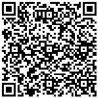 QR Code for bitcoin:bitcoin:bitcoin:bitcoin:bitcoin:bitcoin:bitcoin:bitcoin:bitcoin:bitcoin:bitcoin:dash:Xw84DJN6BYPdchjVTCQDsWmDoFXeiLVQRZ