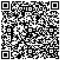 QR Code for bitcoin:bitcoin:bitcoin:bitcoin:bitcoin:bitcoin:bitcoin:bitcoin:bitcoin:bitcoin:bitcoin:dash:Xw85dTSceAjbSzduGooUqRYC27RFdj4RWY