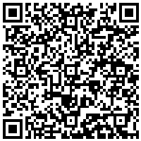 QR Code for bitcoin:bitcoin:bitcoin:bitcoin:bitcoin:bitcoin:bitcoin:bitcoin:bitcoin:bitcoin:bitcoin:dash:Xw85eR7KCZPrPAN6M2mCBMBYYSwC91Ga4i