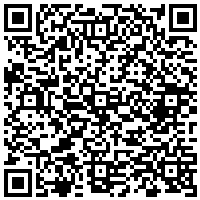 QR Code for bitcoin:bitcoin:bitcoin:bitcoin:bitcoin:bitcoin:bitcoin:bitcoin:bitcoin:bitcoin:bitcoin:dash:Xw86By6ovm4KFF2RoZXuncsdBwQFtUL7no