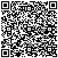 QR Code for bitcoin:bitcoin:bitcoin:bitcoin:bitcoin:bitcoin:bitcoin:bitcoin:bitcoin:bitcoin:bitcoin:dash:Xw86D4fYsHrfniASecqijyoB8oiXBsM2K4