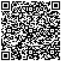 QR Code for bitcoin:bitcoin:bitcoin:bitcoin:bitcoin:bitcoin:bitcoin:bitcoin:bitcoin:bitcoin:bitcoin:dash:Xw87V3DRTKm2PLkdP4TpeGZxhPCWjU2J73