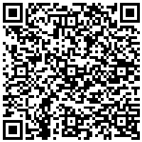 QR Code for bitcoin:bitcoin:bitcoin:bitcoin:bitcoin:bitcoin:bitcoin:bitcoin:bitcoin:bitcoin:bitcoin:dash:Xw87qARAeu9pXpp6BALUvcr7K3BnwSSkin