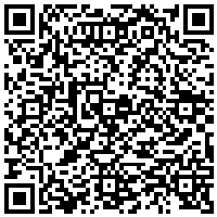 QR Code for bitcoin:bitcoin:bitcoin:bitcoin:bitcoin:bitcoin:bitcoin:bitcoin:bitcoin:bitcoin:bitcoin:dash:Xw88x2MbJZLMiLi8dnSZqRAYL1LhUT1xF2