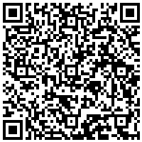QR Code for bitcoin:bitcoin:bitcoin:bitcoin:bitcoin:bitcoin:bitcoin:bitcoin:bitcoin:bitcoin:bitcoin:dash:Xw892fEJo5bNicHDaHZt1fDriRG5mbzoLf