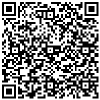 QR Code for bitcoin:bitcoin:bitcoin:bitcoin:bitcoin:bitcoin:bitcoin:bitcoin:bitcoin:bitcoin:bitcoin:dash:Xw8BU815YUXDrnwRd1yiXMAjAzGaQJ8owZ