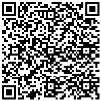 QR Code for bitcoin:bitcoin:bitcoin:bitcoin:bitcoin:bitcoin:bitcoin:bitcoin:bitcoin:bitcoin:bitcoin:dash:Xw8BbdniD3db1gwCrE69Jd9CACoBBCccTr