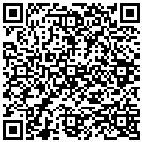 QR Code for bitcoin:bitcoin:bitcoin:bitcoin:bitcoin:bitcoin:bitcoin:bitcoin:bitcoin:bitcoin:bitcoin:dash:Xw8CSDK3LXWXJEKiMPj4n9aG2dve9B6kAC