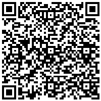 QR Code for bitcoin:bitcoin:bitcoin:bitcoin:bitcoin:bitcoin:bitcoin:bitcoin:bitcoin:bitcoin:bitcoin:dash:Xw8DX7Pnovk2S784QLmFixYsjks5BSvREA