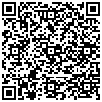 QR Code for bitcoin:bitcoin:bitcoin:bitcoin:bitcoin:bitcoin:bitcoin:bitcoin:bitcoin:bitcoin:bitcoin:dash:Xw8DbozFJRFA41YzgACqtSNVAZJDfebbLX