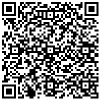 QR Code for bitcoin:bitcoin:bitcoin:bitcoin:bitcoin:bitcoin:bitcoin:bitcoin:bitcoin:bitcoin:bitcoin:dash:Xw8GQc2fwfmLtVv4sALmbA1ZFc8Lxu1gDc