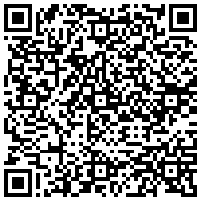 QR Code for bitcoin:bitcoin:bitcoin:bitcoin:bitcoin:bitcoin:bitcoin:bitcoin:bitcoin:bitcoin:bitcoin:dash:Xw8GSab4s6EPkKeXPDJUT58utS46S7PQHZ