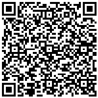 QR Code for bitcoin:bitcoin:bitcoin:bitcoin:bitcoin:bitcoin:bitcoin:bitcoin:bitcoin:bitcoin:bitcoin:dash:Xw8HCfp1FS65GvW2QzAyYuvhHmA2DHaWuh