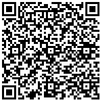 QR Code for bitcoin:bitcoin:bitcoin:bitcoin:bitcoin:bitcoin:bitcoin:bitcoin:bitcoin:bitcoin:bitcoin:dash:Xw8HoBhAnB64WxYkjBLVBKBGwi2taicfFV