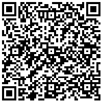 QR Code for bitcoin:bitcoin:bitcoin:bitcoin:bitcoin:bitcoin:bitcoin:bitcoin:bitcoin:bitcoin:bitcoin:dash:Xw8LREPcAFzNJ41HZpPPTsR4CuRtFtrmDQ