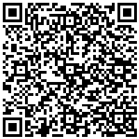 QR Code for bitcoin:bitcoin:bitcoin:bitcoin:bitcoin:bitcoin:bitcoin:bitcoin:bitcoin:bitcoin:bitcoin:dash:Xw8NUmPEAXExwMYK19McSc3rBafizE8Fun