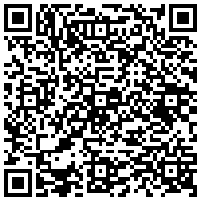 QR Code for bitcoin:bitcoin:bitcoin:bitcoin:bitcoin:bitcoin:bitcoin:bitcoin:bitcoin:bitcoin:bitcoin:dash:Xw8PEsydJvS217G5rZVonHXiZPfUM7C76q