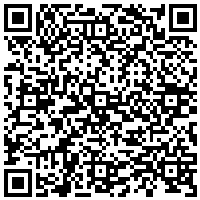 QR Code for bitcoin:bitcoin:bitcoin:bitcoin:bitcoin:bitcoin:bitcoin:bitcoin:bitcoin:bitcoin:bitcoin:dash:Xw8S749awALDA2S8Q4hEhSLE9t6aePvbGU