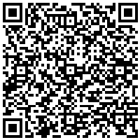 QR Code for bitcoin:bitcoin:bitcoin:bitcoin:bitcoin:bitcoin:bitcoin:bitcoin:bitcoin:bitcoin:bitcoin:dash:Xw8TMxWguUtVEGm33xMag3pxUbdHEWRc36