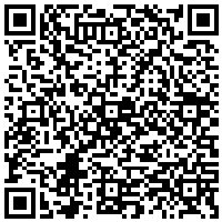 QR Code for bitcoin:bitcoin:bitcoin:bitcoin:bitcoin:bitcoin:bitcoin:bitcoin:bitcoin:bitcoin:bitcoin:dash:Xw8Tc4FNjq7XKi4PRF86FSo2mNYjoE9ZXR