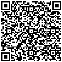 QR Code for bitcoin:bitcoin:bitcoin:bitcoin:bitcoin:bitcoin:bitcoin:bitcoin:bitcoin:bitcoin:bitcoin:dash:Xw8WADzY12ToWTx97iP9jboo7CCRnQchgU