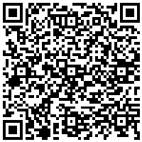 QR Code for bitcoin:bitcoin:bitcoin:bitcoin:bitcoin:bitcoin:bitcoin:bitcoin:bitcoin:bitcoin:bitcoin:dash:Xw8XBywgQcZ11Va19RQofeptUX2fUtSoSd