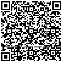 QR Code for bitcoin:bitcoin:bitcoin:bitcoin:bitcoin:bitcoin:bitcoin:bitcoin:bitcoin:bitcoin:bitcoin:dash:Xw8XvjsFTPfqSVCXXF5x5XebMHowftGR8e